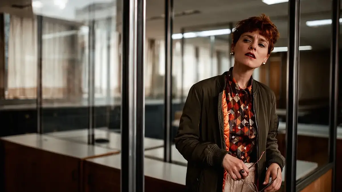 Ból i zmęczenie stóp po pracy – przyczyny i skuteczne metody