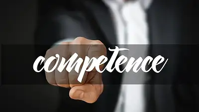 Idealny strój na rozmowę kwalifikacyjną – poradnik 2025