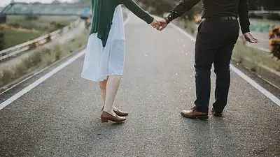 Sen o własnym ślubie – znaczenie i interpretacje snów