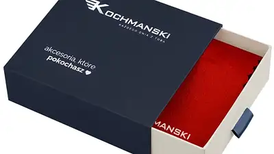 Wytrzymały skórzany portfel – jak wybrać solidny na lata?