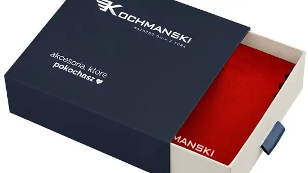 Wytrzymały skórzany portfel – jak wybrać solidny na lata?