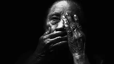 Życzenia na 50 urodziny dla faceta – pomysły pełne emocji