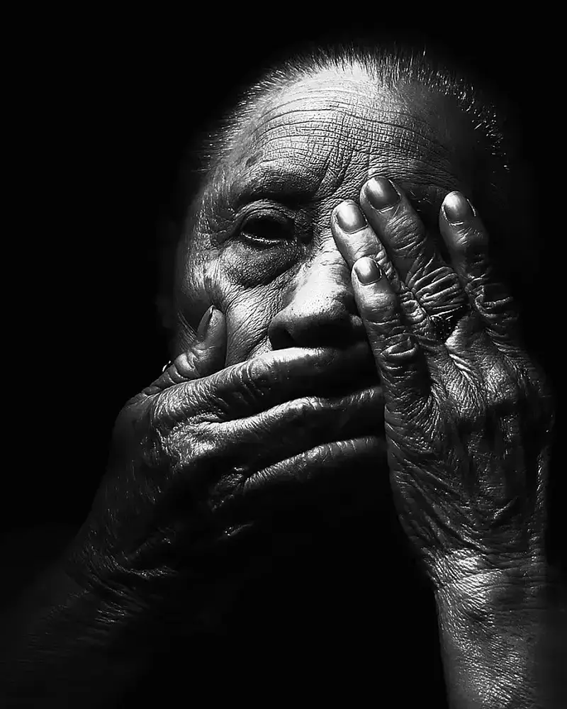 Życzenia na 50 urodziny dla faceta – pomysły pełne emocji