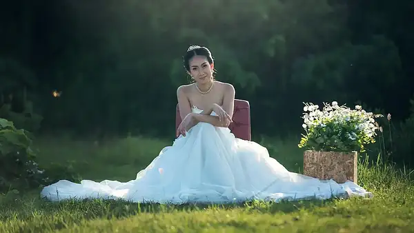 Planowanie wesela: harmonogram i praktyczne wskazówki