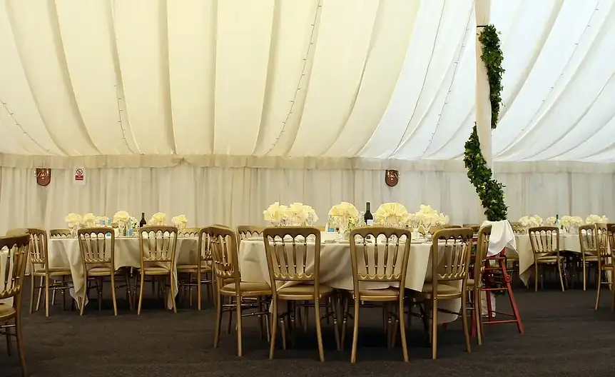 Wybor miejsca wesela