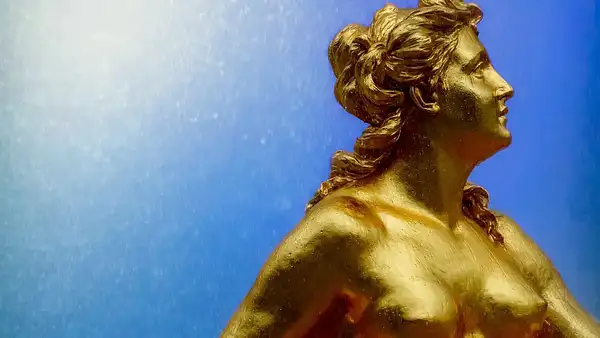 Znak zodiaku październik: cechy Wagi i Skorpiona