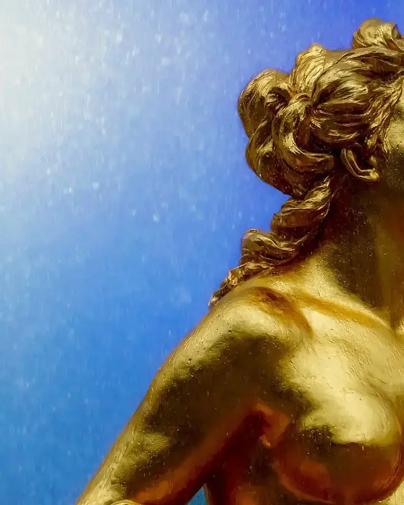 Znak zodiaku październik: cechy Wagi i Skorpiona