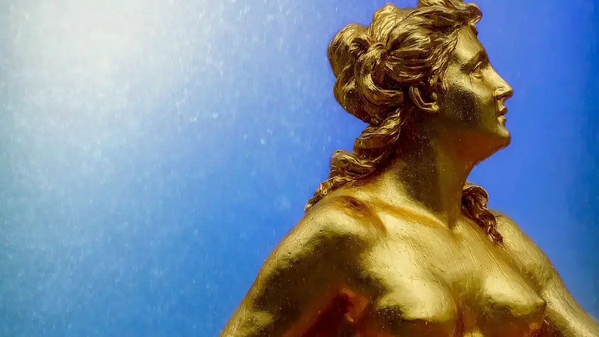 Znak zodiaku październik: cechy Wagi i Skorpiona