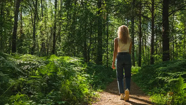 Szczepionka na kleszcze