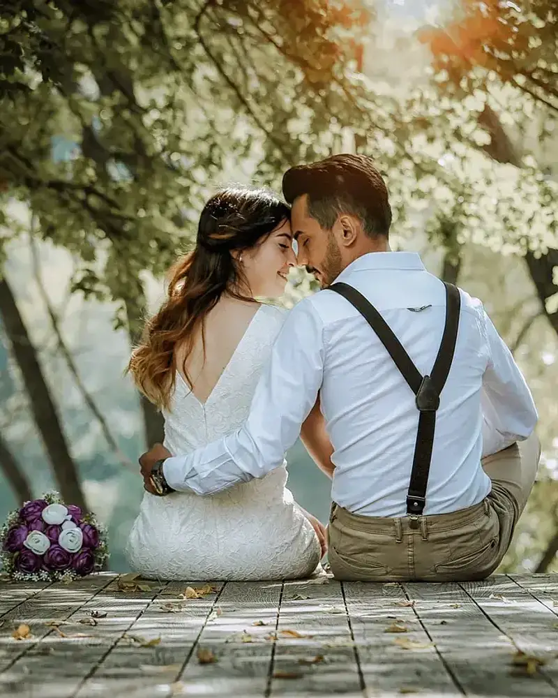 Jak wziąć ślub cywilny 2023: formalności i koszty krok po kr