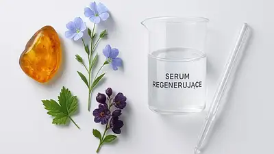 Najwyżej oceniane polskie kosmetyki – ranking, opinie