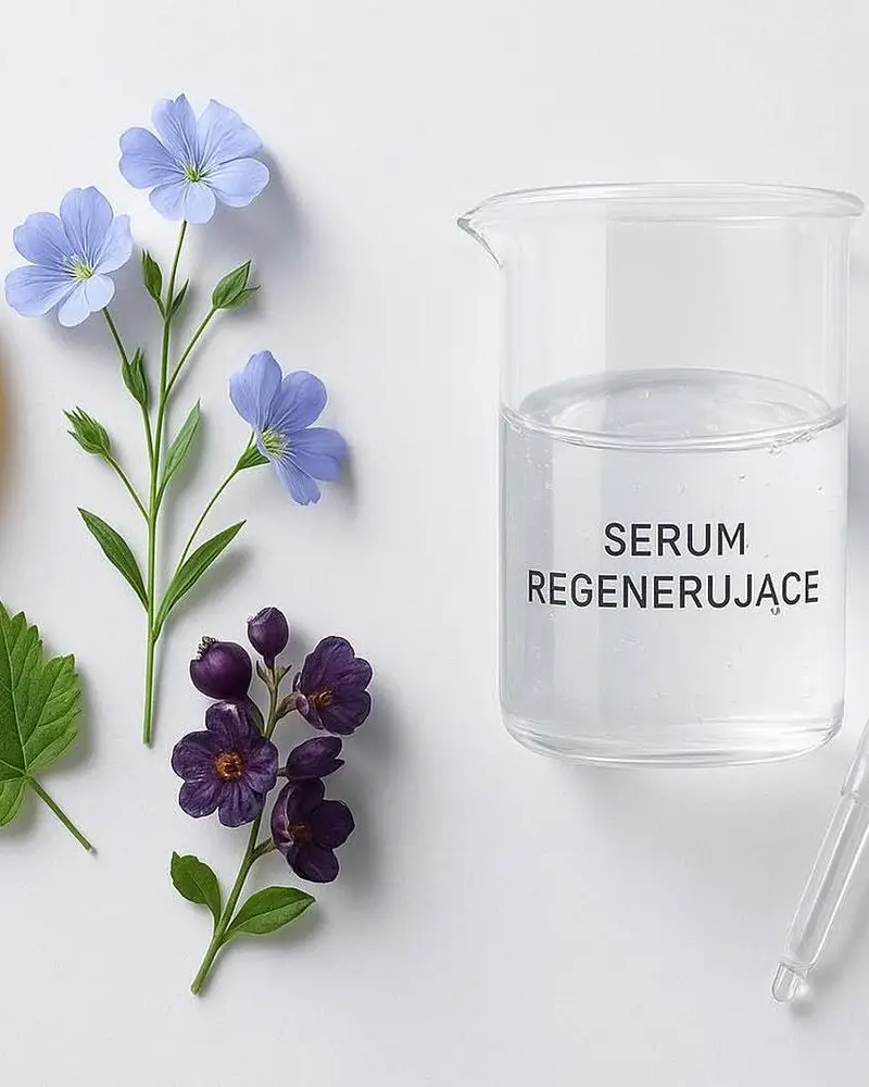 Najwyżej oceniane polskie kosmetyki – ranking, opinie