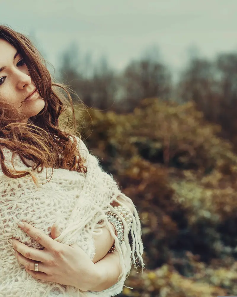 Co na zagęszczenie włosów? Sprawdzone metody i kosmetyki