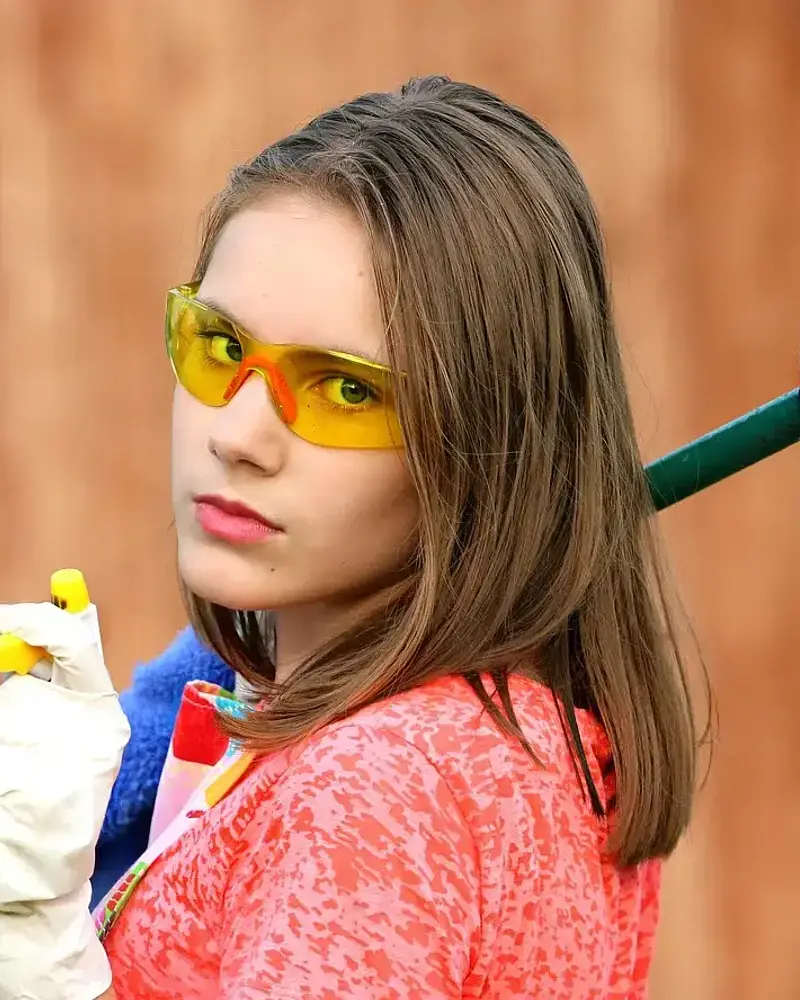 Jak skutecznie usunąć plamy z kanapy? Sprawdzone metody