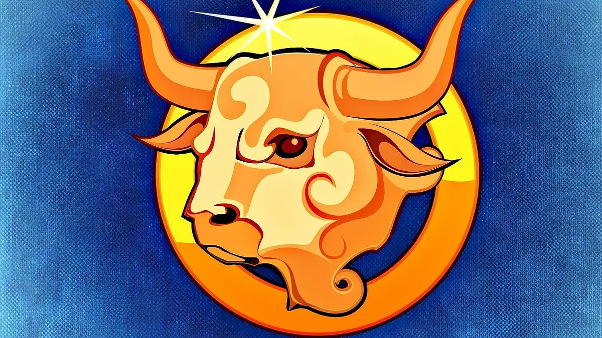 Znak zodiaku maj – cechy, miłość i kariera osób urodzonych w