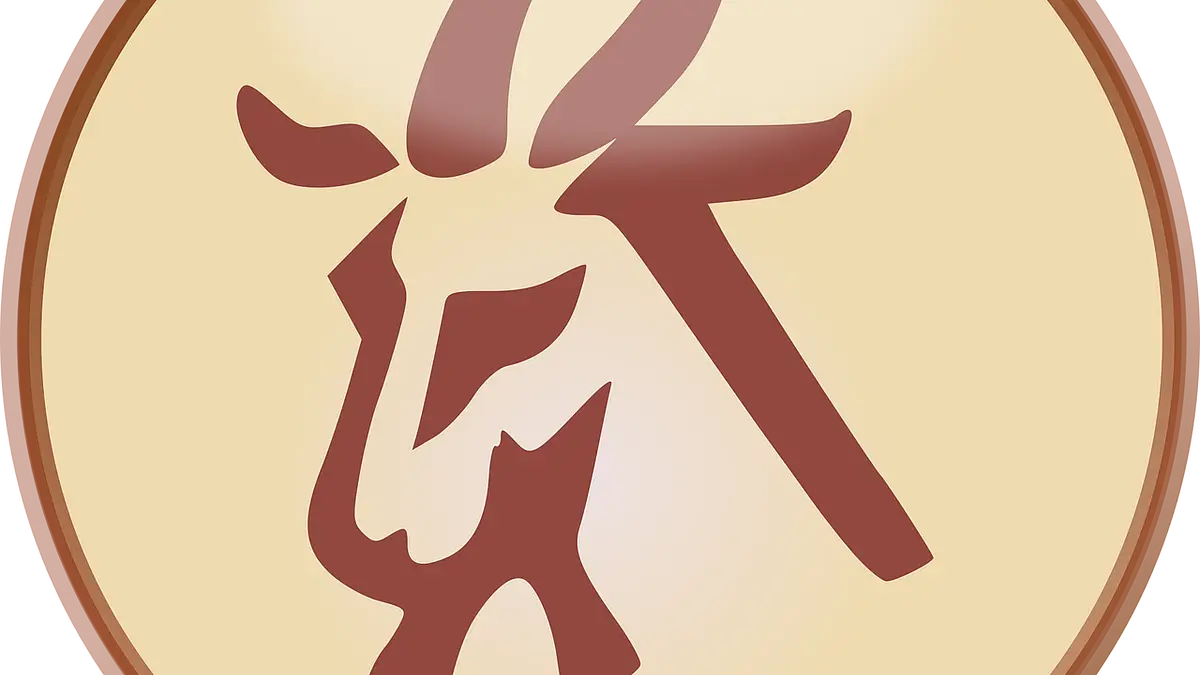 Znak zodiaku styczeń: Koziorożec i Wodnik - cechy i horoskop