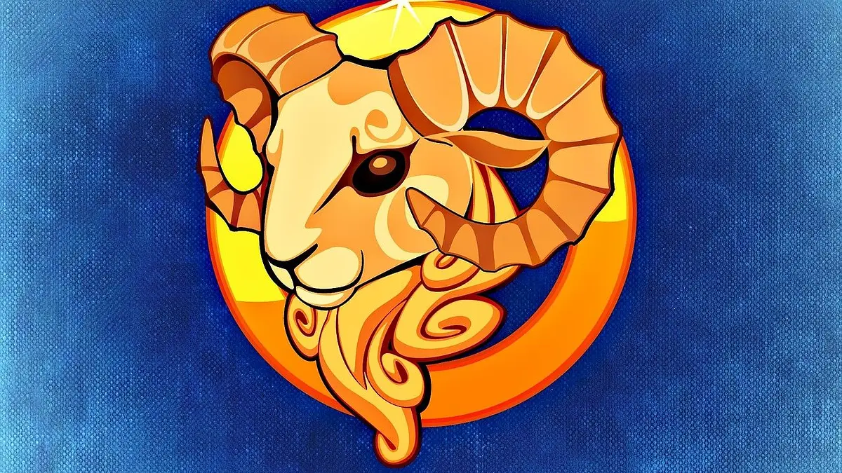 Znak zodiaku marzec: cechy, osobowość i relacje