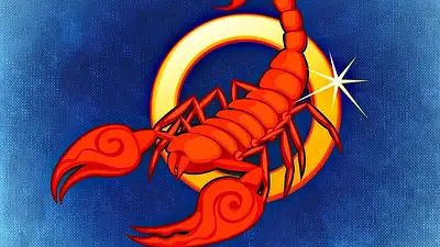 Znak zodiaku czerwiec: mocne strony Bliźniąt i Raka