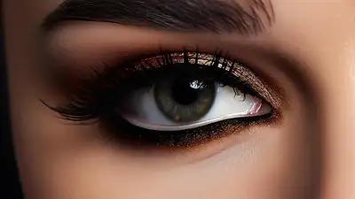 Jak wzmocnić rzęsy, by były długie i gęste? Sprawdzone metod