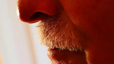 Jak skutecznie usunąć wągry z nosa – sprawdzone metody