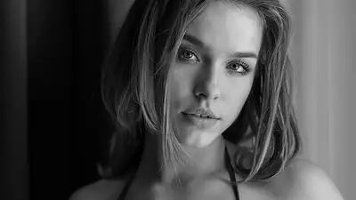 Zmiany rysów twarzy: kiedy i dlaczego się pojawiają?