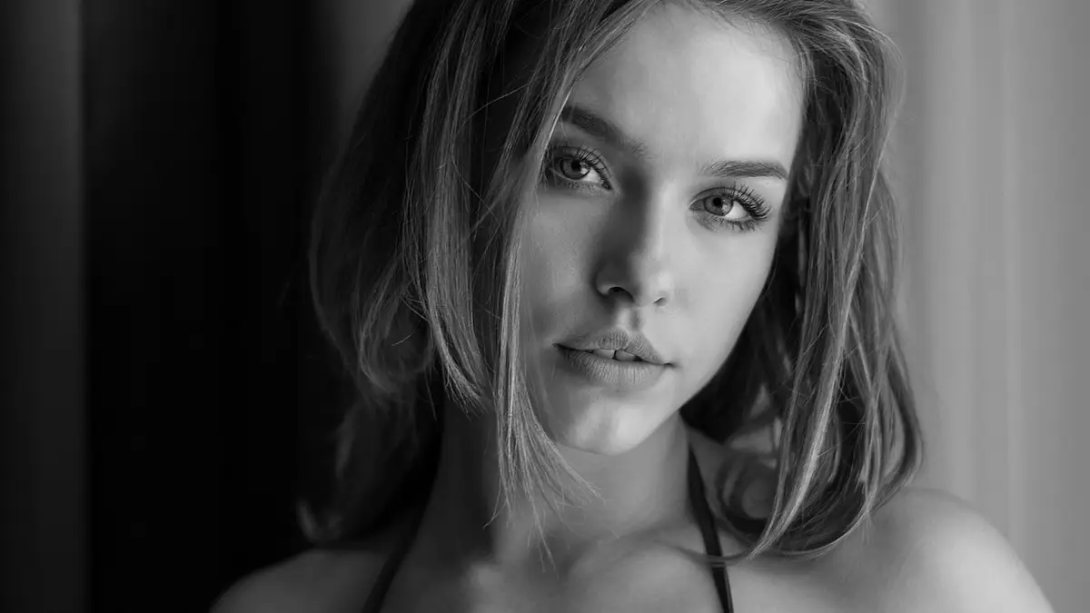 Zmiany rysów twarzy: kiedy i dlaczego się pojawiają?