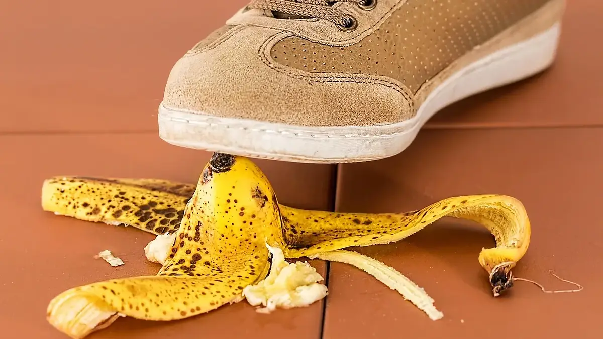 Jak dbać o stopy? Kompletny przewodnik pielęgnacji stóp