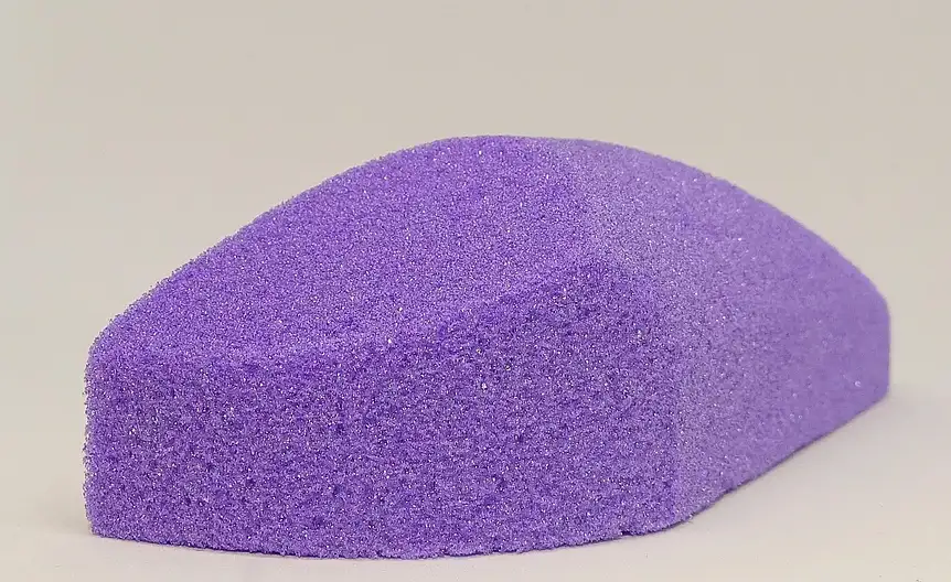 Paznokcie pielegnacja