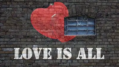 Romantyczne SMS-y na dzień dobry – pomysły i porady