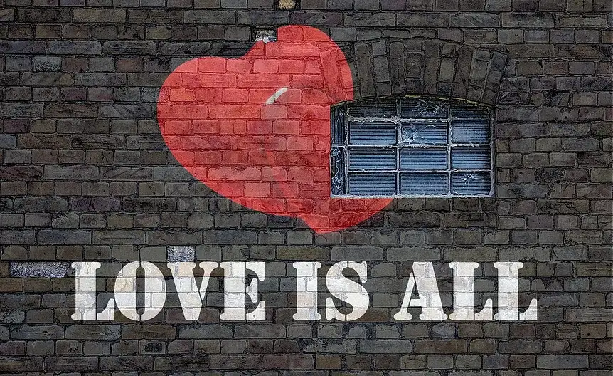 Romantyczne sms y na dzien dobry z uczuciami