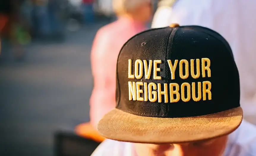 Romantyczny sms dzien