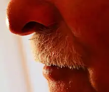 Jak usunąć wągry z nosa - proste metody na gładką skórę